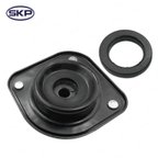 SKP SKST3926 Suspension Strut Mount - Front Upper - view 1