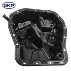 SKP SKSUP04B Engine Oil Pan - view 4