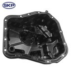 SKP SKSUP04B Engine Oil Pan - view 2