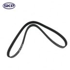 SKP SKT043 Engine Timing Belt - view 1