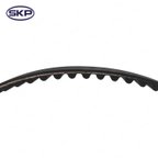 SKP SKT168 Engine Balance Shaft Belt - view 4