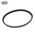 SKP SKT168 Engine Balance Shaft Belt - view 1