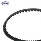 SKP SKT168 Engine Balance Shaft Belt - view 3