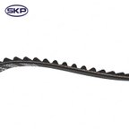 SKP SKT179 Engine Timing Belt - view 4