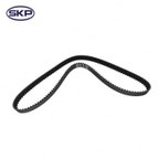 SKP SKT179 Engine Timing Belt - view 1