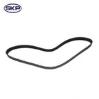 SKP SKT179 Engine Timing Belt - view 2
