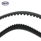 SKP SKT179 Engine Timing Belt - view 3