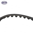 SKP SKT186 Engine Balance Shaft Belt - view 3