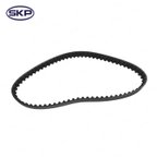 SKP SKT186 Engine Balance Shaft Belt - view 1