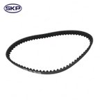 SKP SKT186 Engine Balance Shaft Belt - view 2