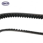 SKP SKT199 Engine Timing Belt - view 4