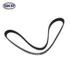 SKP SKT199 Engine Timing Belt - view 2