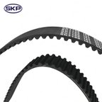 SKP SKT199 Engine Timing Belt - view 3
