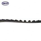 SKP SKT210 Engine Timing Belt - view 4