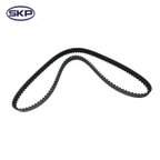 SKP SKT210 Engine Timing Belt - view 1