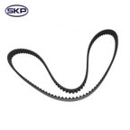 SKP SKT210 Engine Timing Belt - view 2