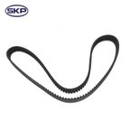 SKP SKT226 Engine Timing Belt - view 2