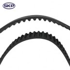SKP SKT226 Engine Timing Belt - view 3
