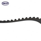 SKP SKT245 Engine Timing Belt - view 4