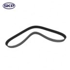 SKP SKT245 Engine Timing Belt - view 1