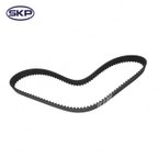 SKP SKT245 Engine Timing Belt - view 2