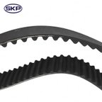 SKP SKT245 Engine Timing Belt - view 3
