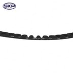 SKP SKT249 Engine Timing Belt - view 4