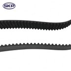 SKP SKT259 Engine Timing Belt - view 3