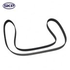 SKP SKT277 Engine Timing Belt - view 2