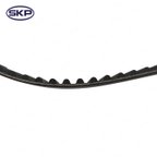 SKP SKT284 Engine Timing Belt - view 4