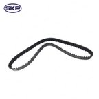 SKP SKT284 Engine Timing Belt - view 1