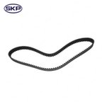 SKP SKT284 Engine Timing Belt - view 2
