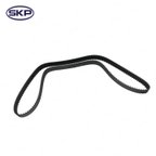 SKP SKT286 Engine Timing Belt - view 1