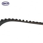 SKP SKT295 Engine Timing Belt - view 4