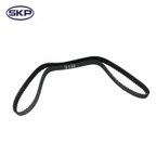 SKP SKT295 Engine Timing Belt - view 1