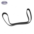 SKP SKT295 Engine Timing Belt - view 2