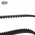 SKP SKT296 Engine Timing Belt - view 4