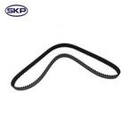 SKP SKT296 Engine Timing Belt - view 1
