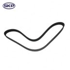 SKP SKT296 Engine Timing Belt - view 2