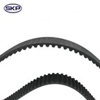 SKP SKT296 Engine Timing Belt - view 3