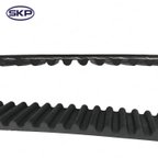SKP SKT304 Engine Timing Belt - view 4