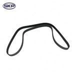 SKP SKT304 Engine Timing Belt - view 1