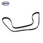 SKP SKT304 Engine Timing Belt - view 2