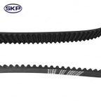 SKP SKT304 Engine Timing Belt - view 3