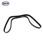 SKP SKT315 Engine Timing Belt - view 1