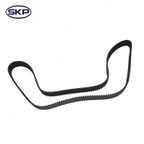 SKP SKT315 Engine Timing Belt - view 2