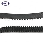SKP SKT315 Engine Timing Belt - view 3