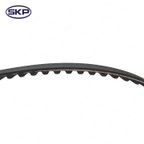 SKP SKT321 Engine Timing Belt - view 4