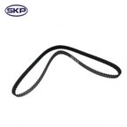 SKP SKT321 Engine Timing Belt - view 1