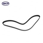 SKP SKT321 Engine Timing Belt - view 2